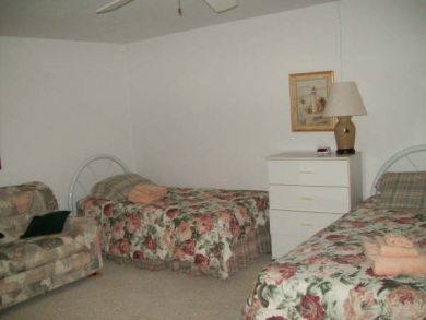 Manasota Key Condo 920533