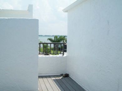 Manasota Key Condo 920533