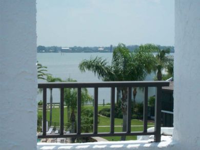 Manasota Key Condo 920533