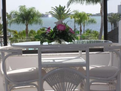 Manasota Key Condo 920533