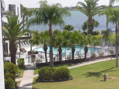 Manasota Key Condo 920533