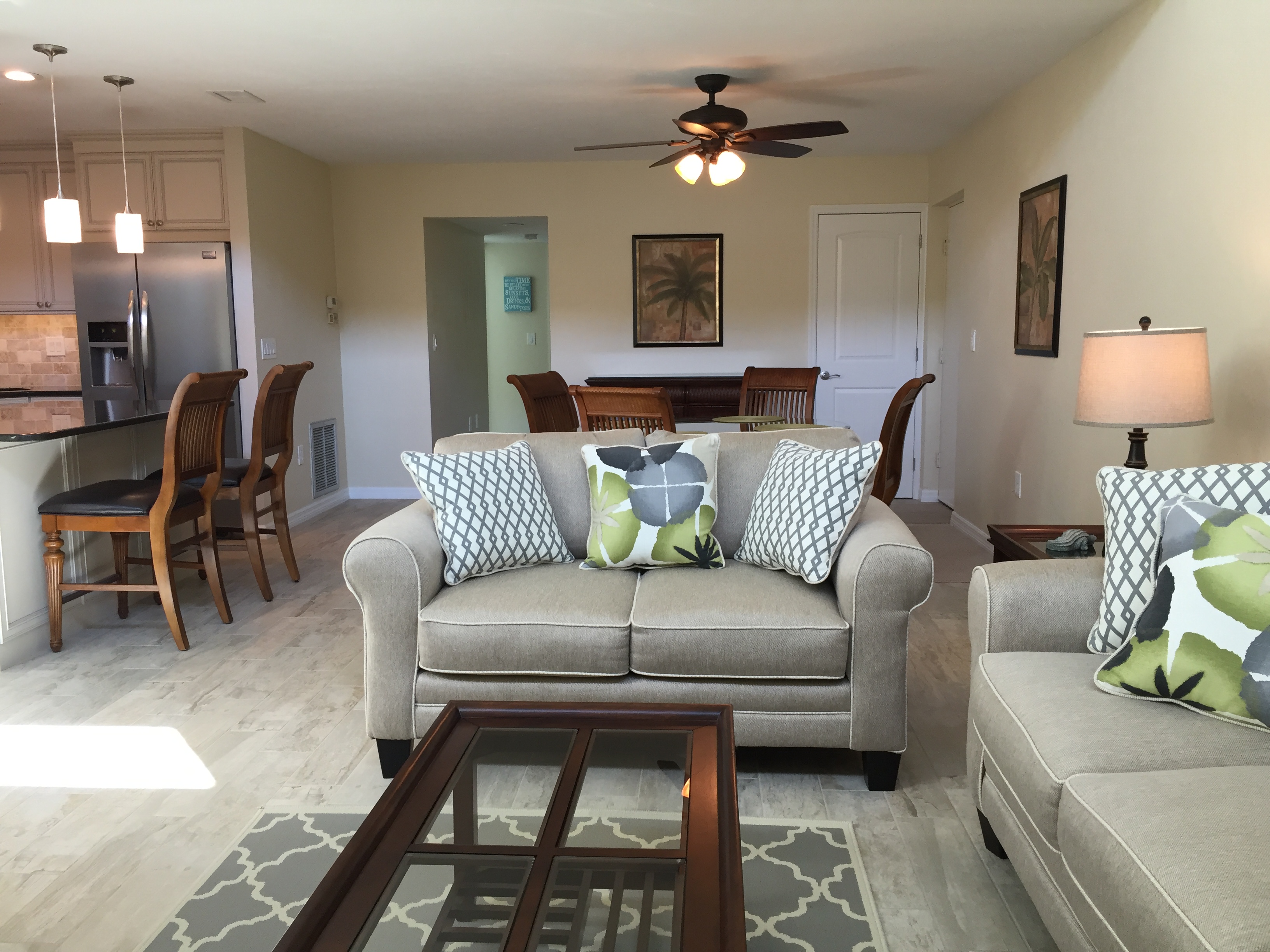 Manasota Key Condo 920534 Manasota Key Condo 920534