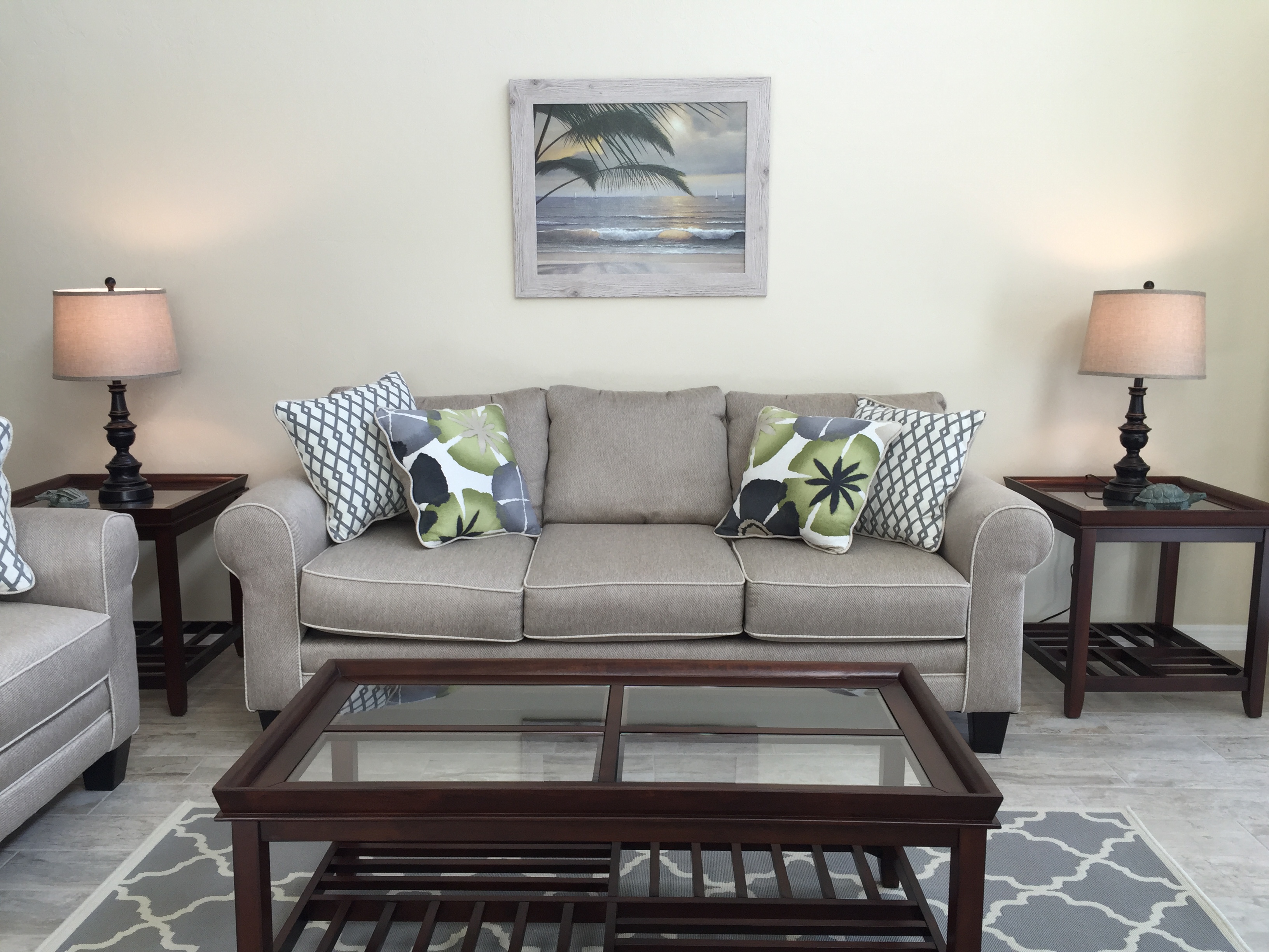 Manasota Key Condo 920534 Manasota Key Condo 920534