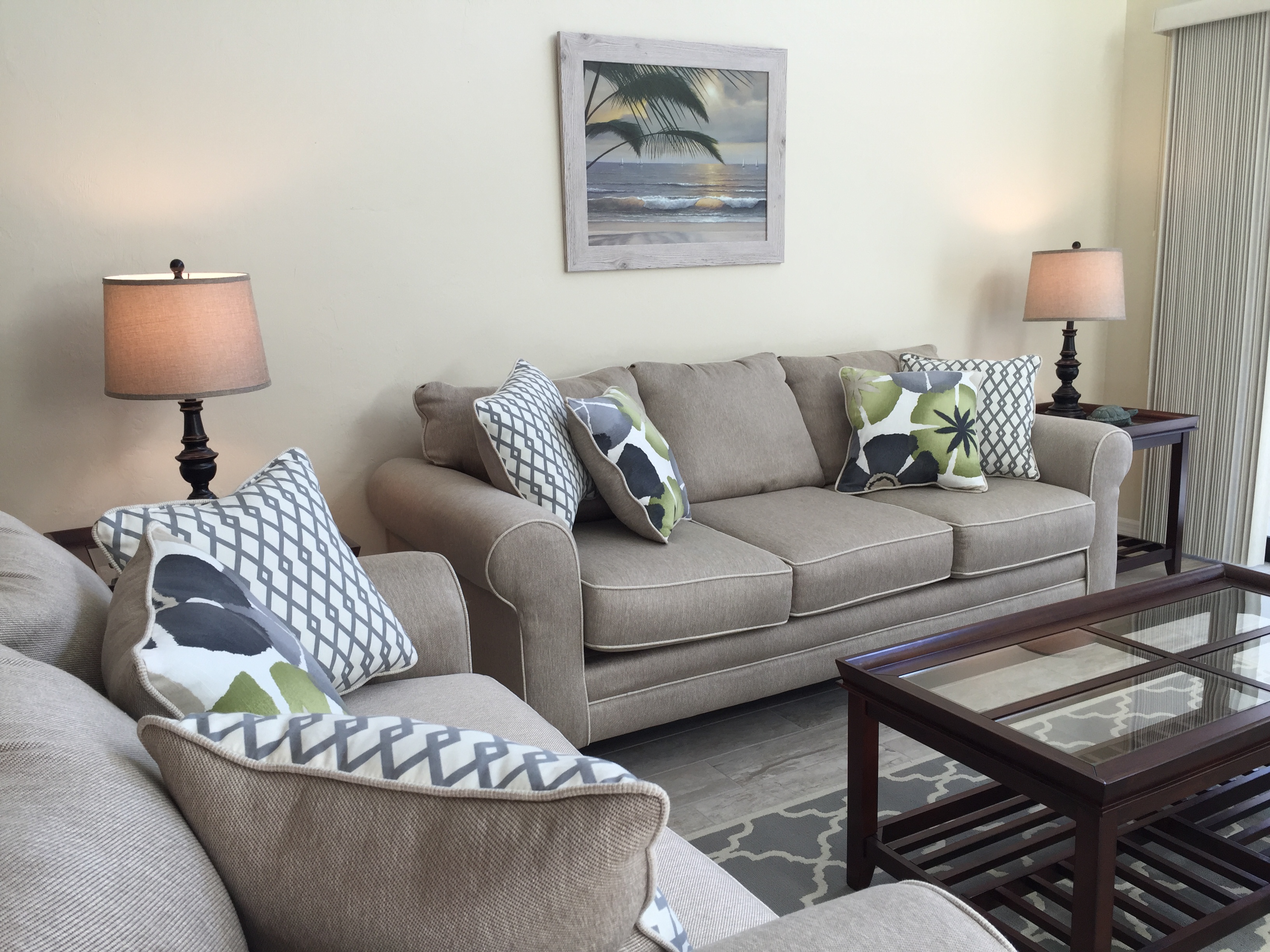 Manasota Key Condo 920534 Manasota Key Condo 920534