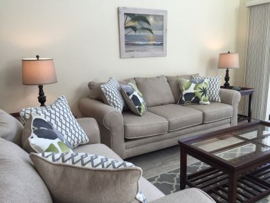 Manasota Key Condo 920534 Manasota Key Condo 920534