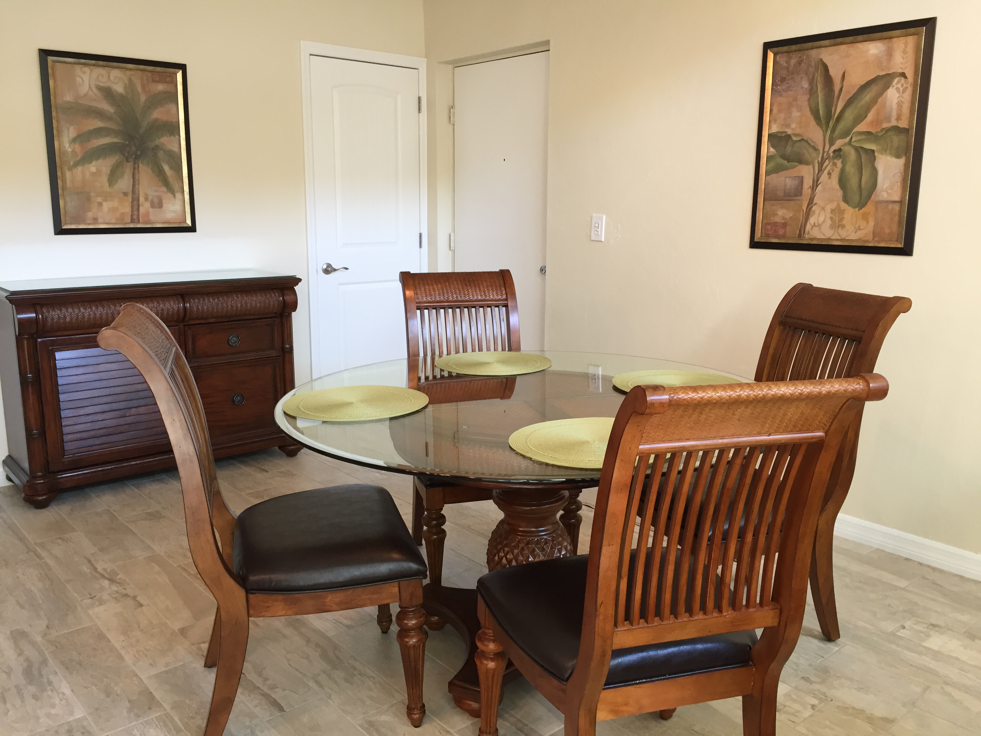 Manasota Key Condo 920534 Manasota Key Condo 920534