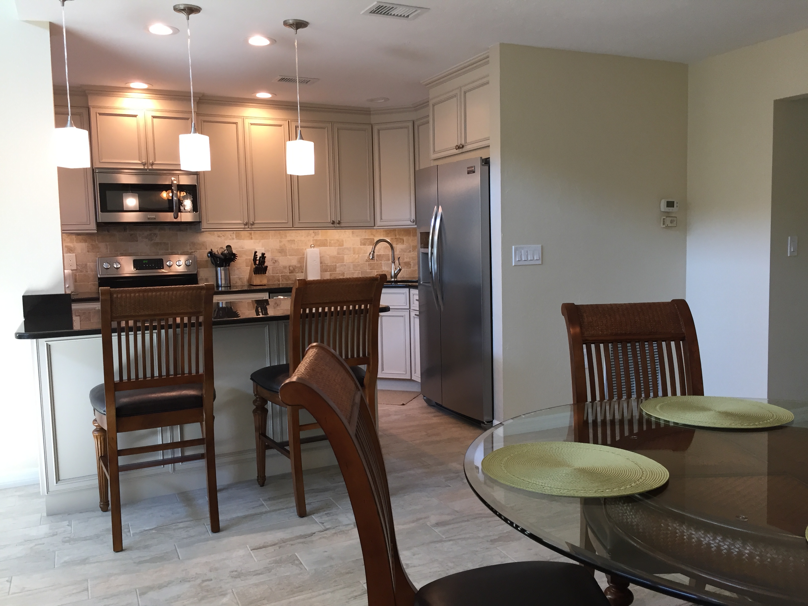 Manasota Key Condo 920534 Manasota Key Condo 920534