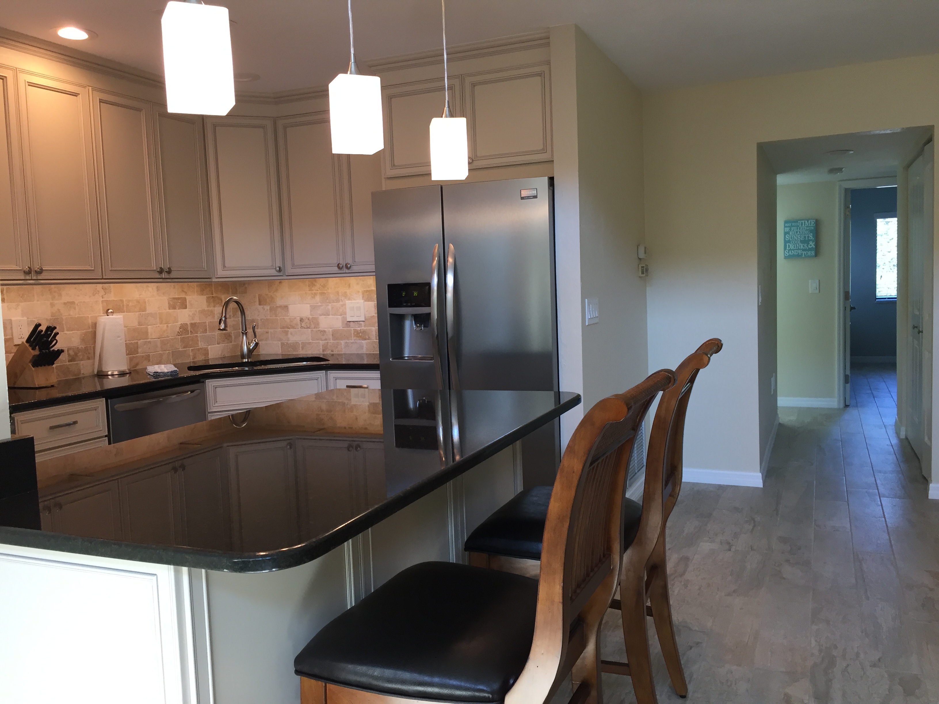 Manasota Key Condo 920534 Manasota Key Condo 920534