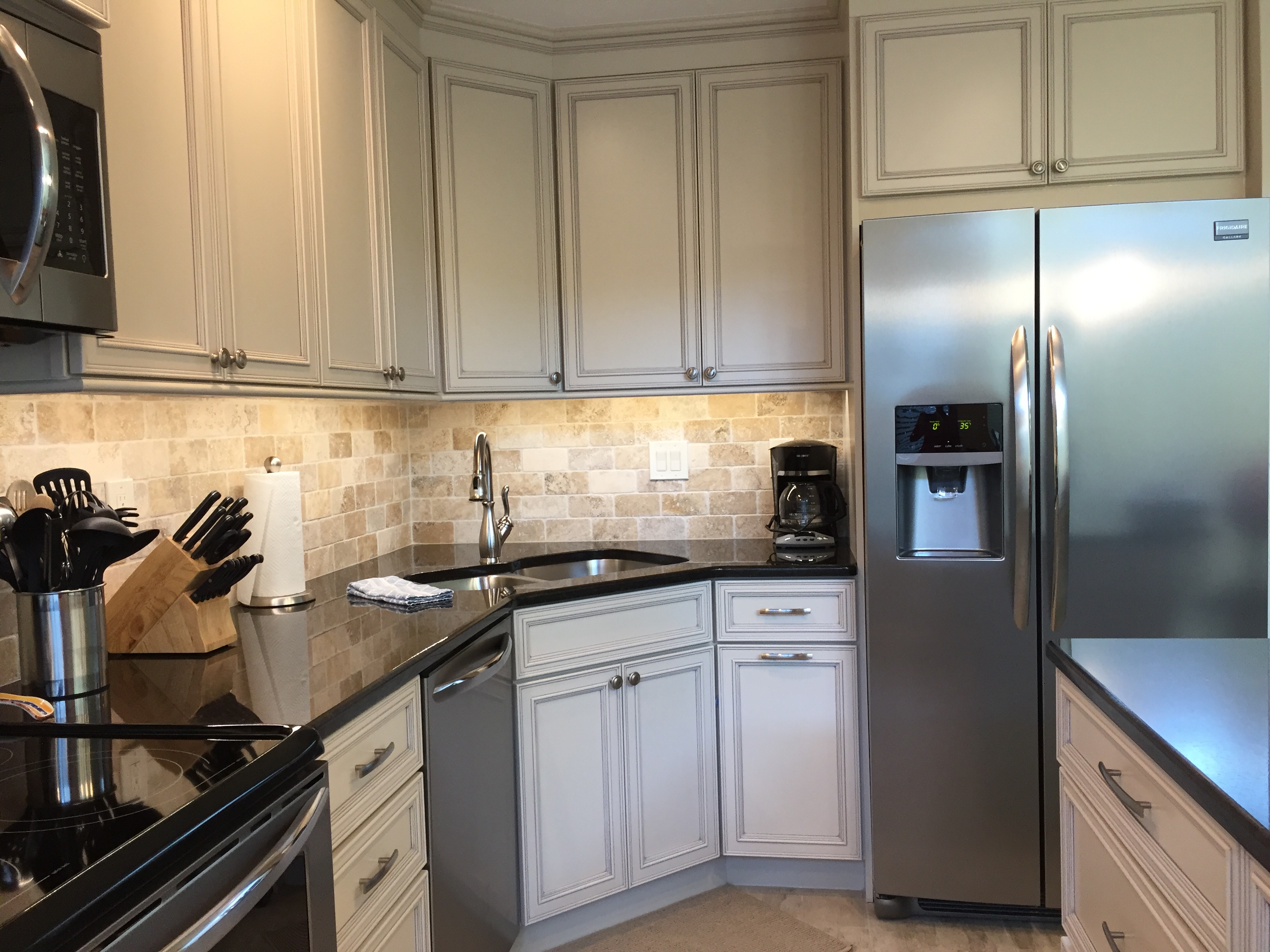 Manasota Key Condo 920534 Manasota Key Condo 920534