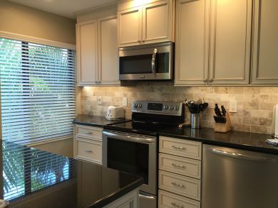 Manasota Key Condo 920534 Manasota Key Condo 920534