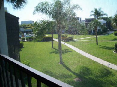 Manasota Key Condo 920534 Manasota Key Condo 920534