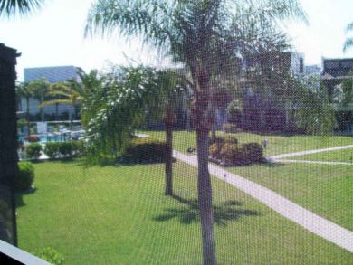 Manasota Key Condo 920534 Manasota Key Condo 920534