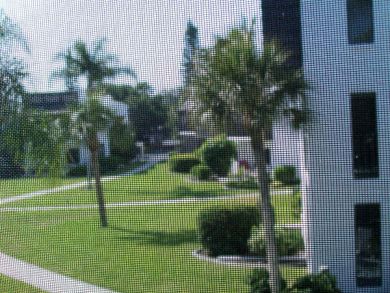 Manasota Key Condo 920534 Manasota Key Condo 920534
