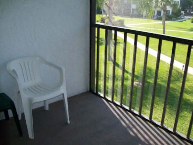 Manasota Key Condo 920534 Manasota Key Condo 920534