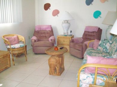 Manasota Key Condo 920535 Manasota Key Condo 920535