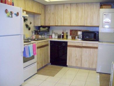 Manasota Key Condo 920535 Manasota Key Condo 920535