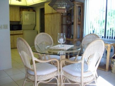 Manasota Key Condo 920535 Manasota Key Condo 920535