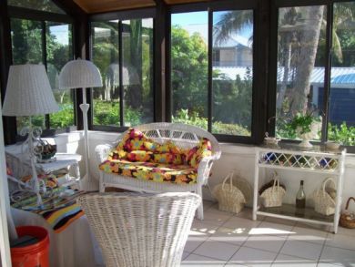 Manasota Key Condo 920535 Manasota Key Condo 920535