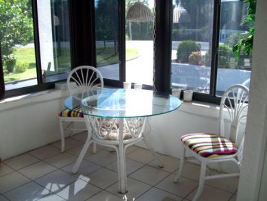 Manasota Key Condo 920535 Manasota Key Condo 920535