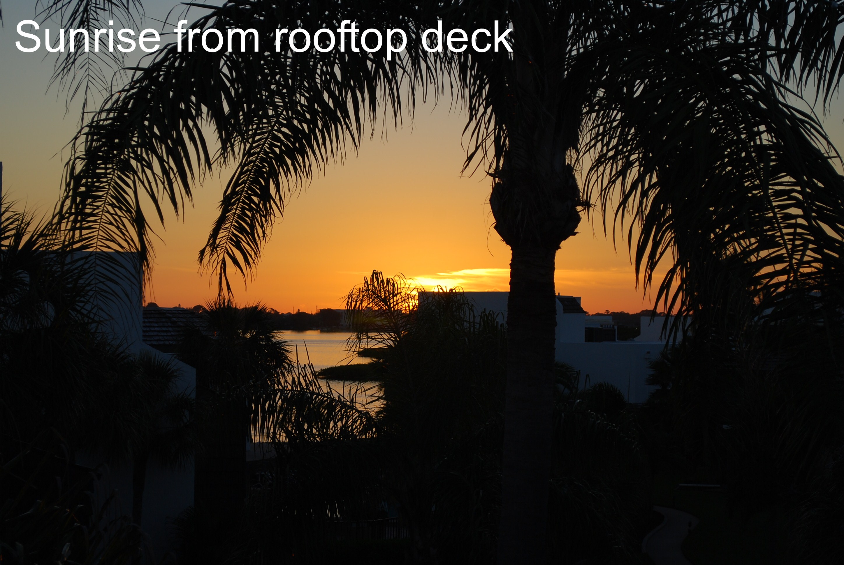 Manasota Key Condo 920536 Manasota Key Condo 920536