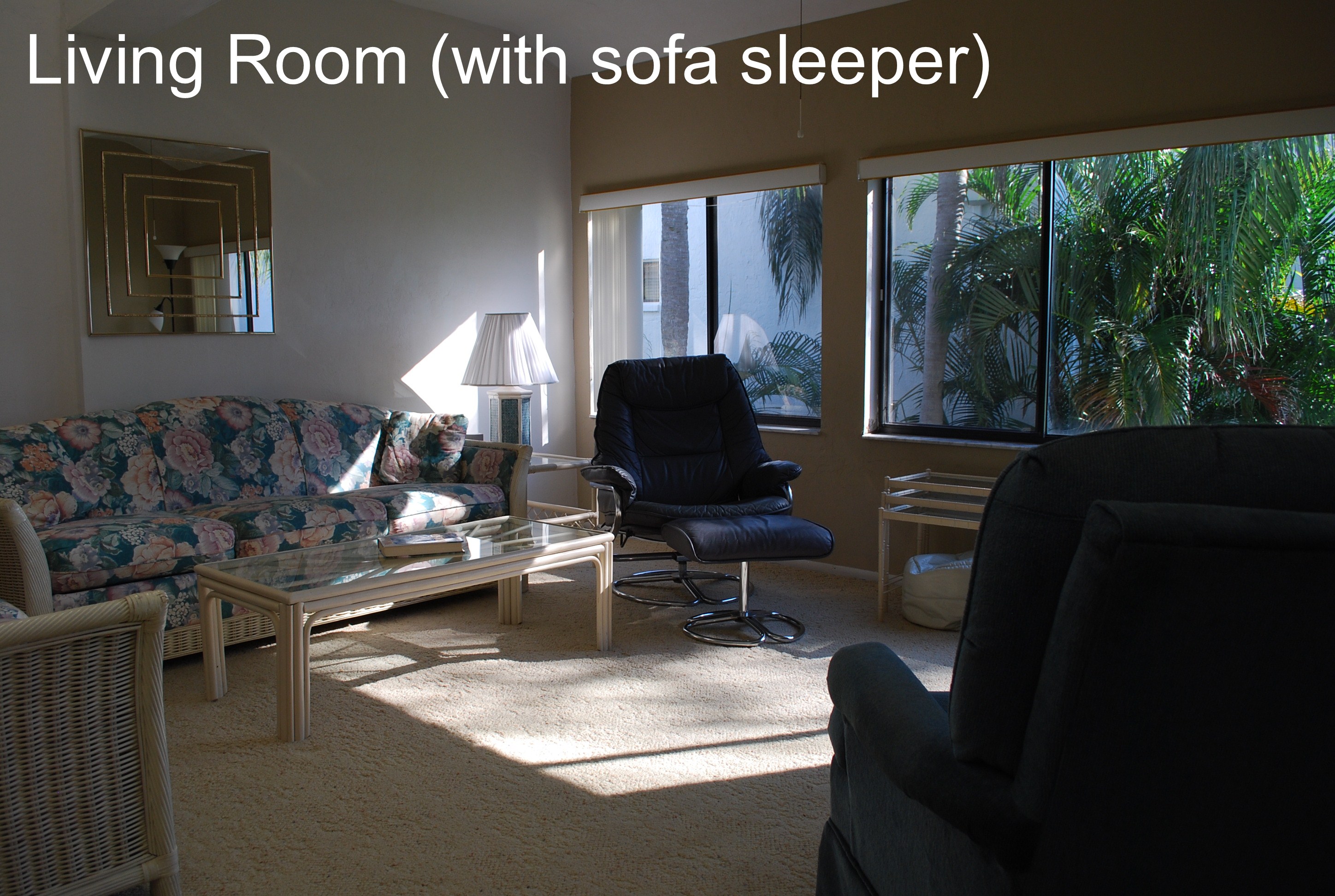 Manasota Key Condo 920536 Manasota Key Condo 920536