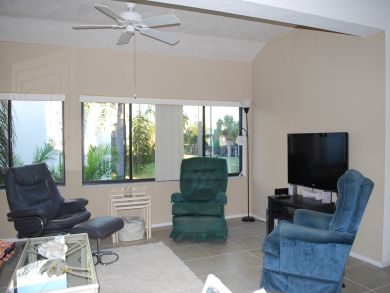 Manasota Key Condo 920536 Manasota Key Condo 920536