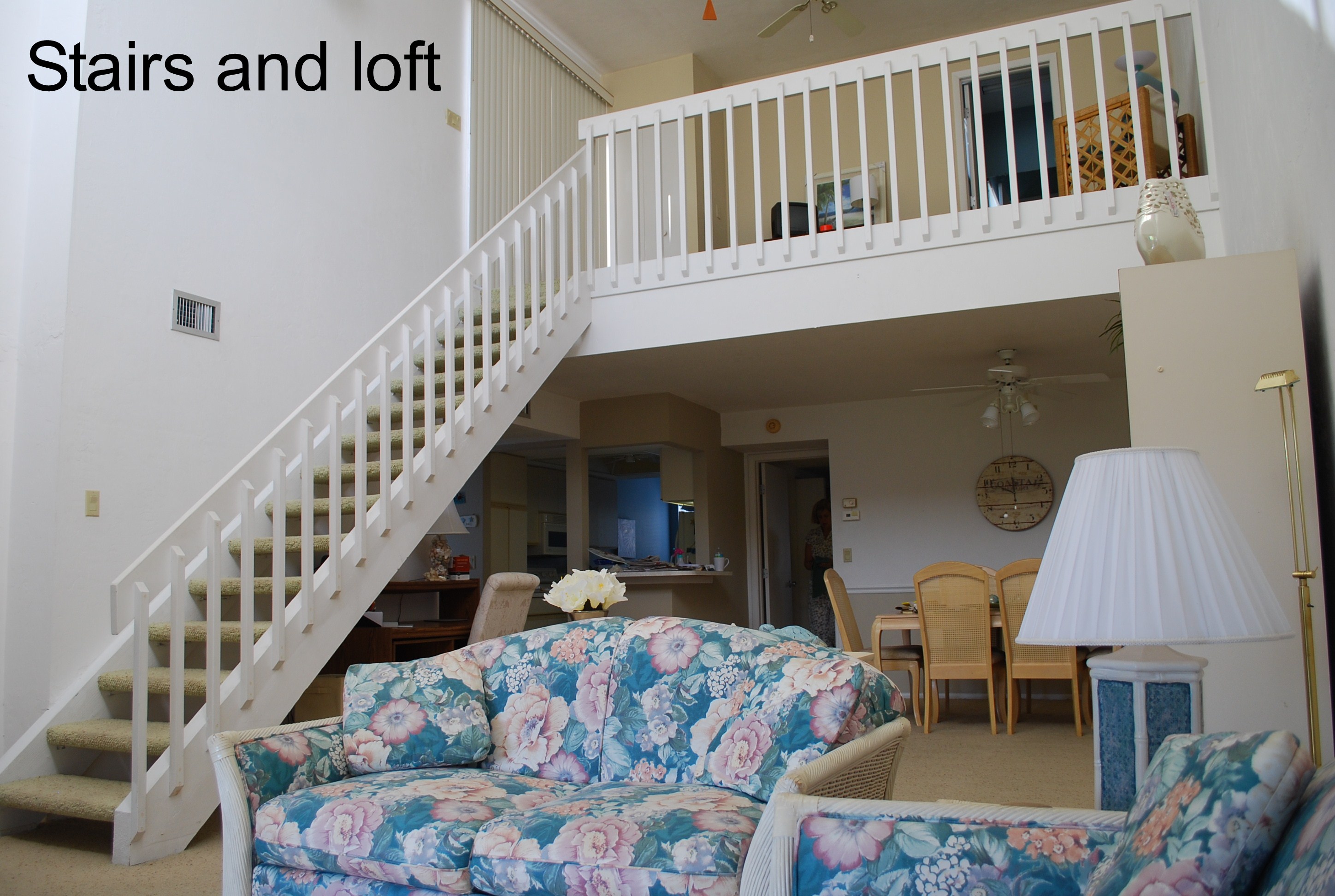 Manasota Key Condo 920536 Manasota Key Condo 920536