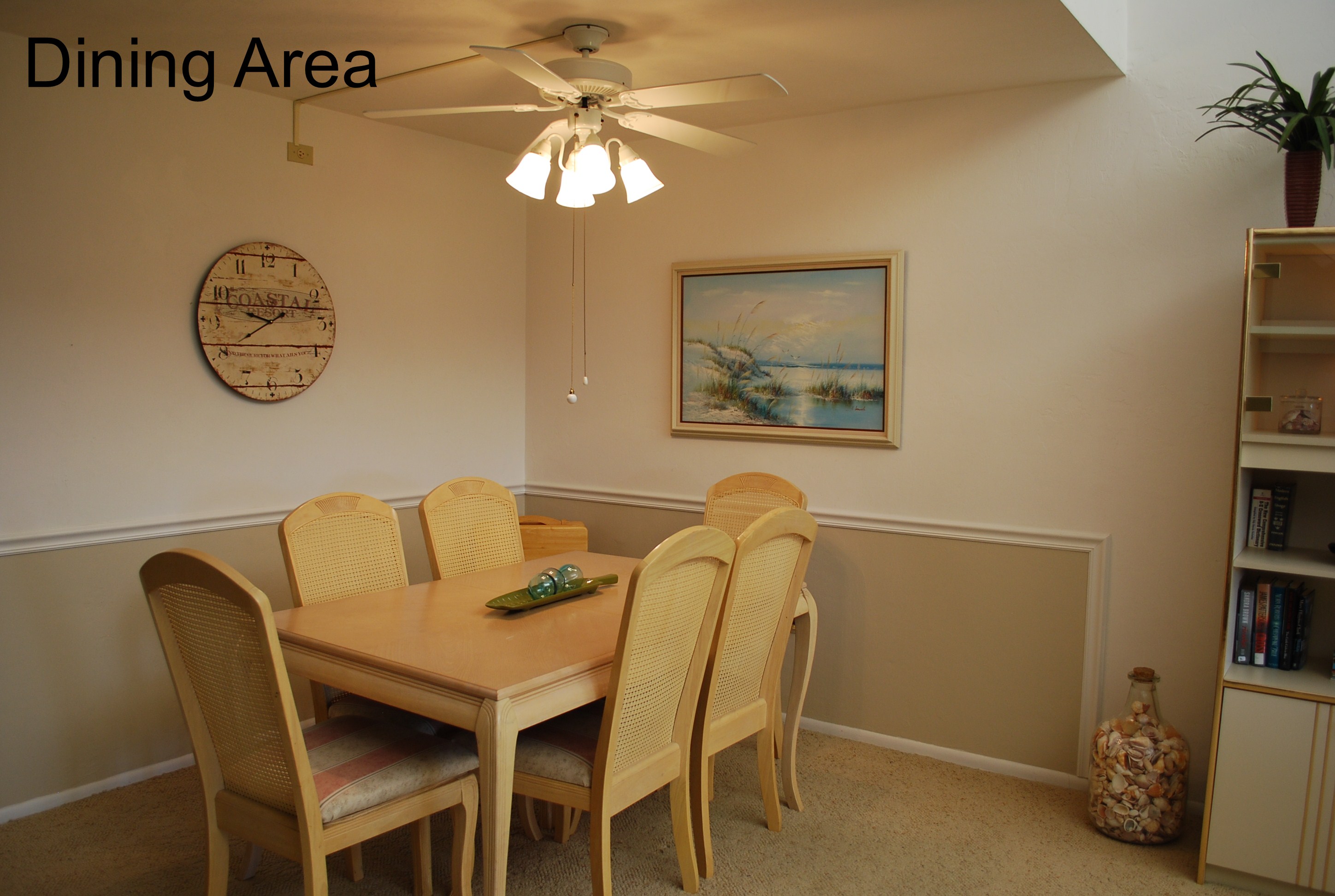 Manasota Key Condo 920536 Manasota Key Condo 920536
