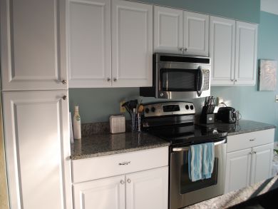 Manasota Key Condo 920536 Manasota Key Condo 920536