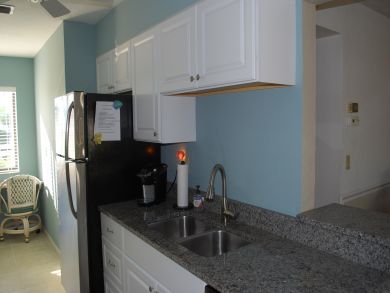 Manasota Key Condo 920536 Manasota Key Condo 920536