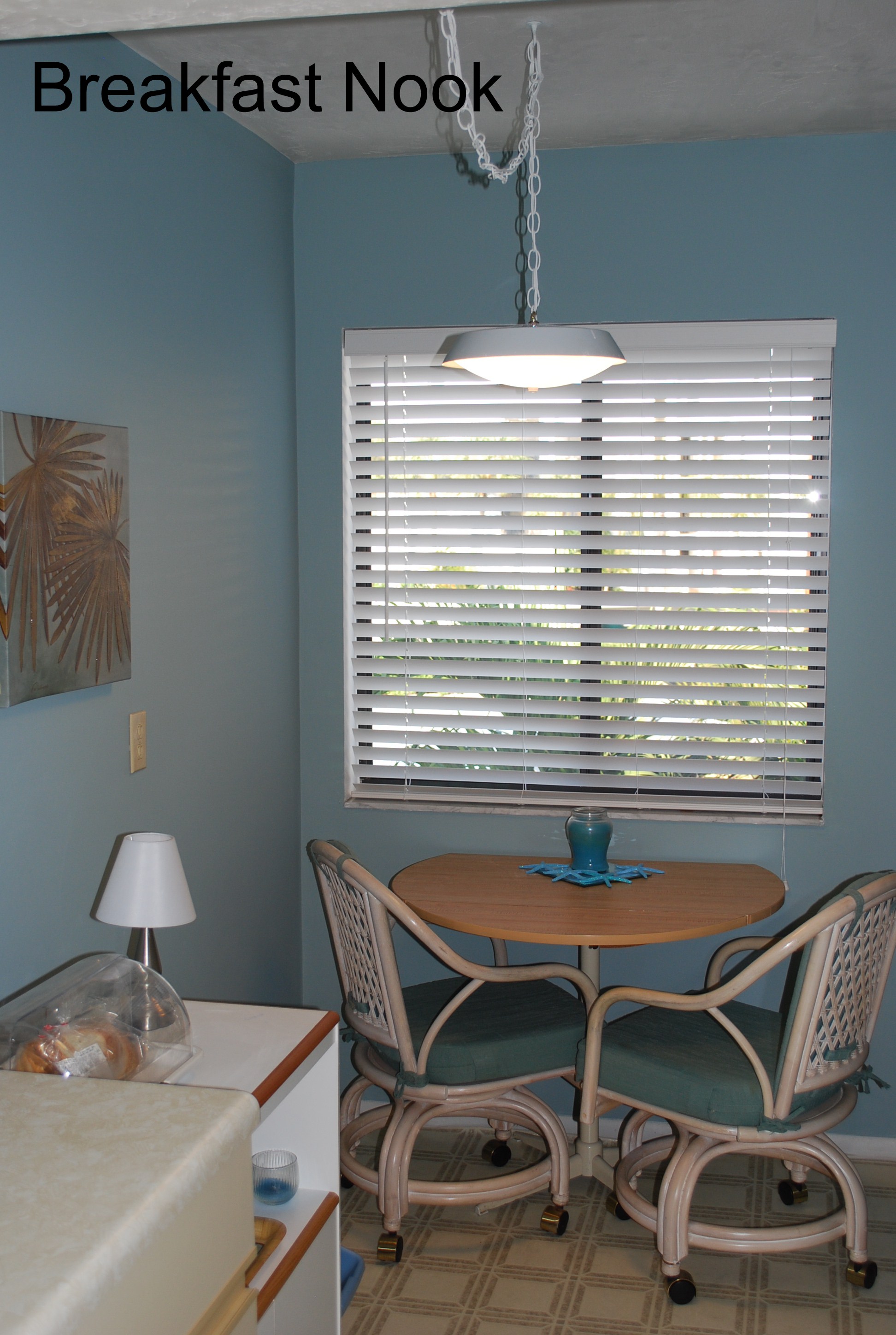 Manasota Key Condo 920536 Manasota Key Condo 920536