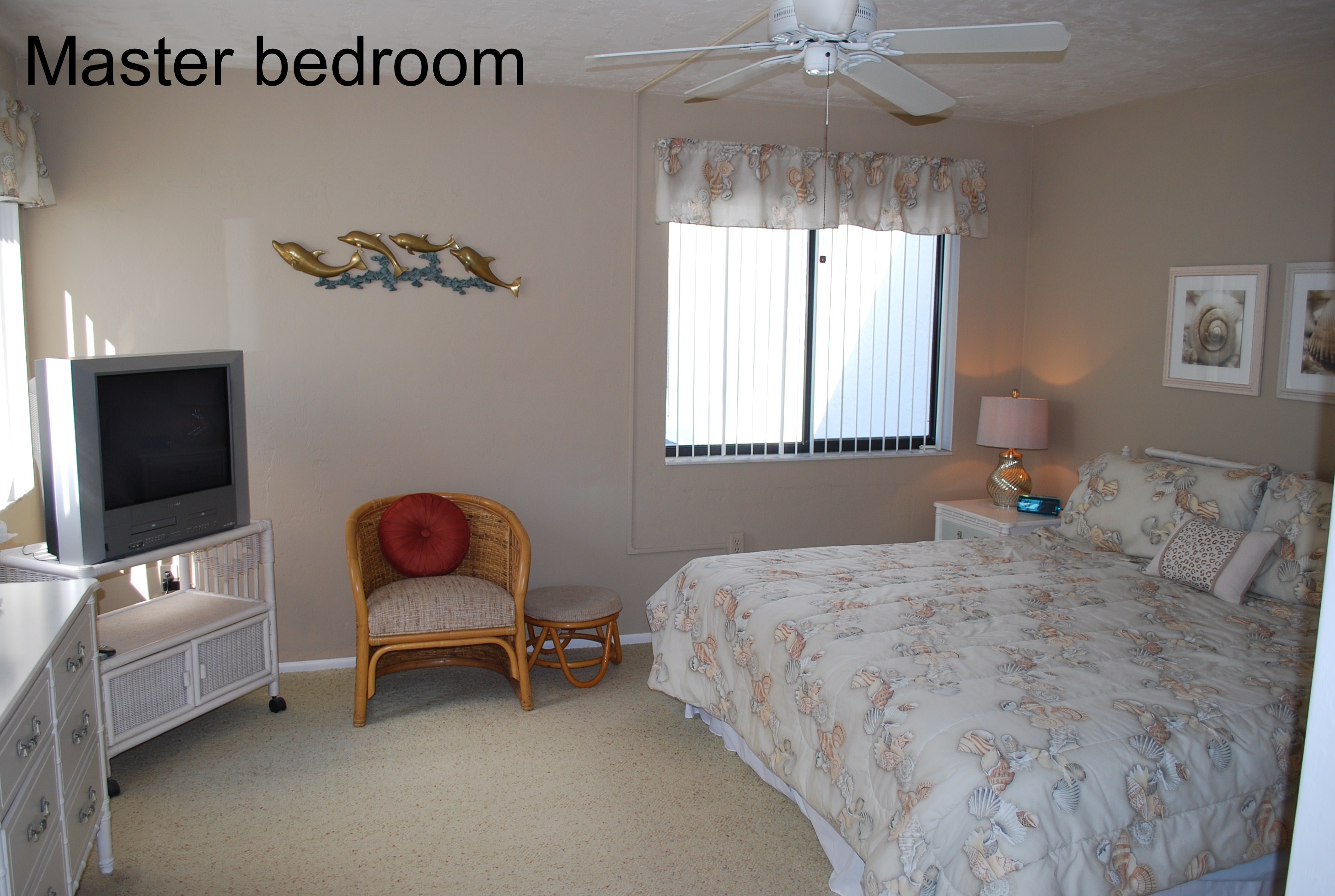 Manasota Key Condo 920536 Manasota Key Condo 920536
