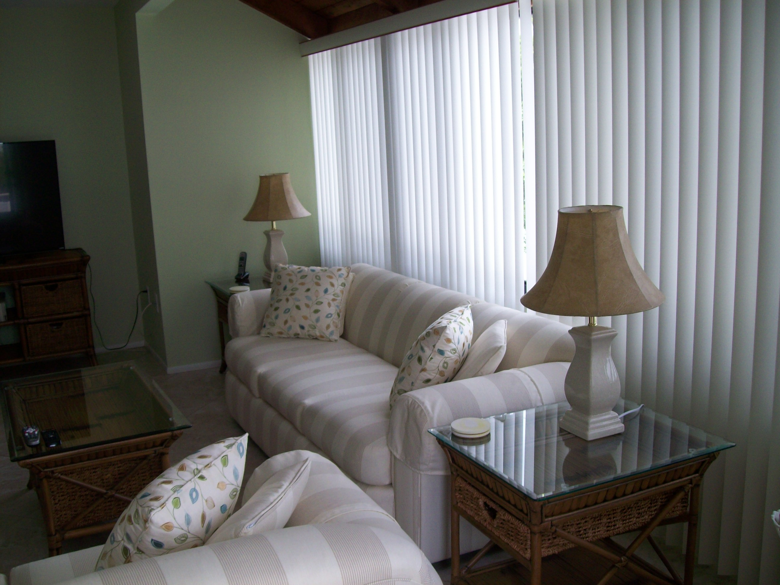 Manasota Key Condo 920537 Manasota Key Condo 920537