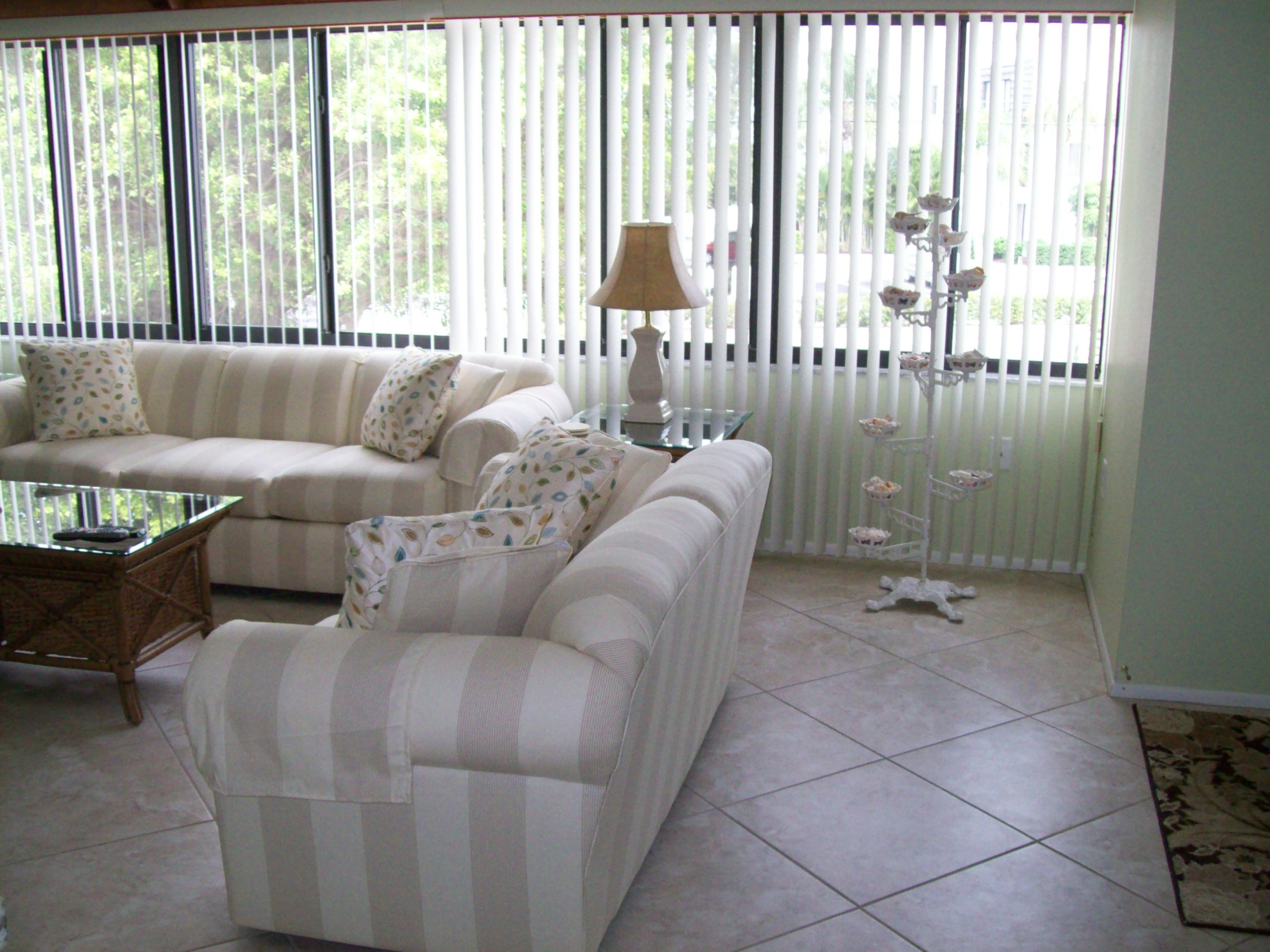 Manasota Key Condo 920537 Manasota Key Condo 920537