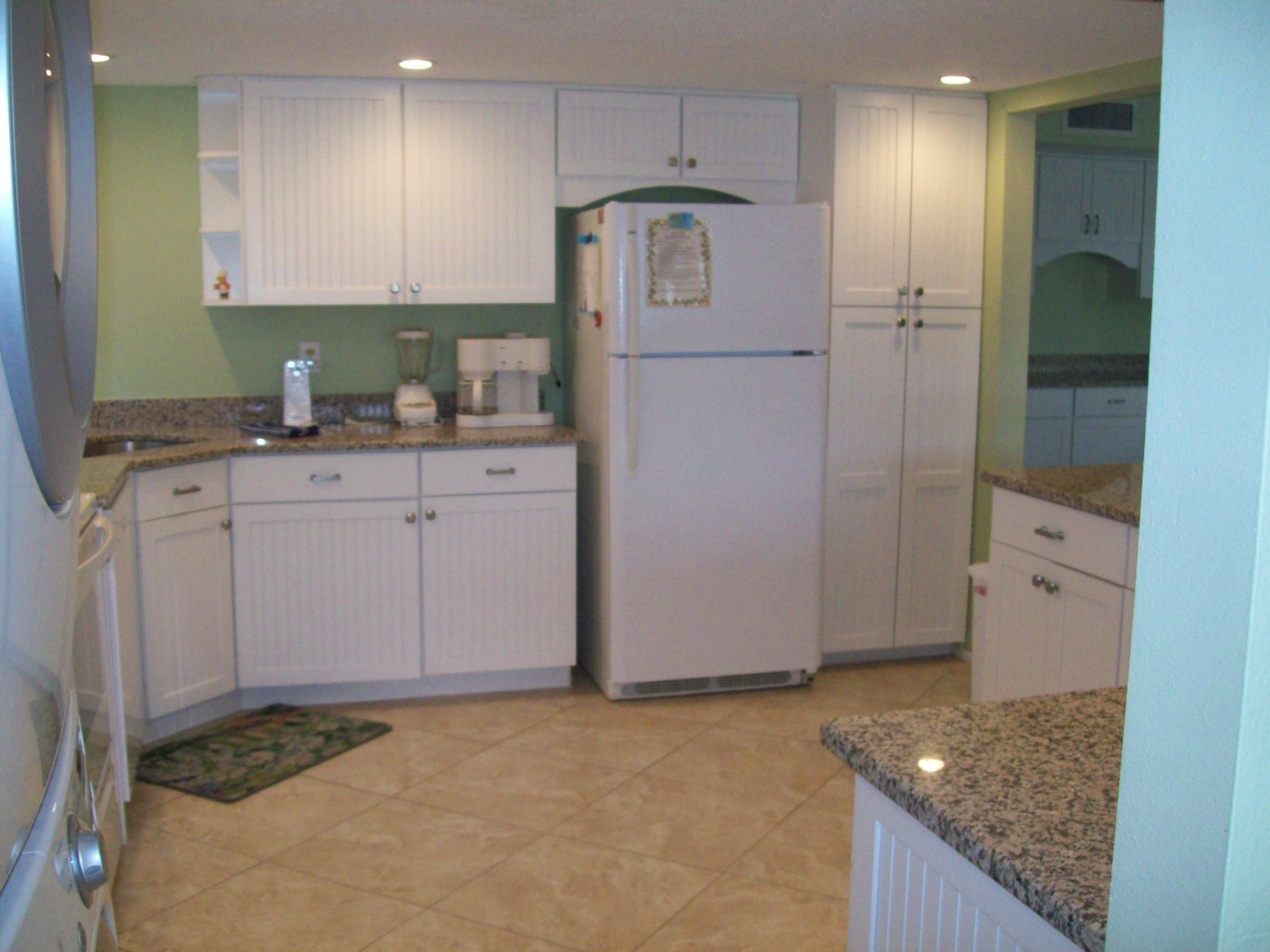Manasota Key Condo 920537 Manasota Key Condo 920537
