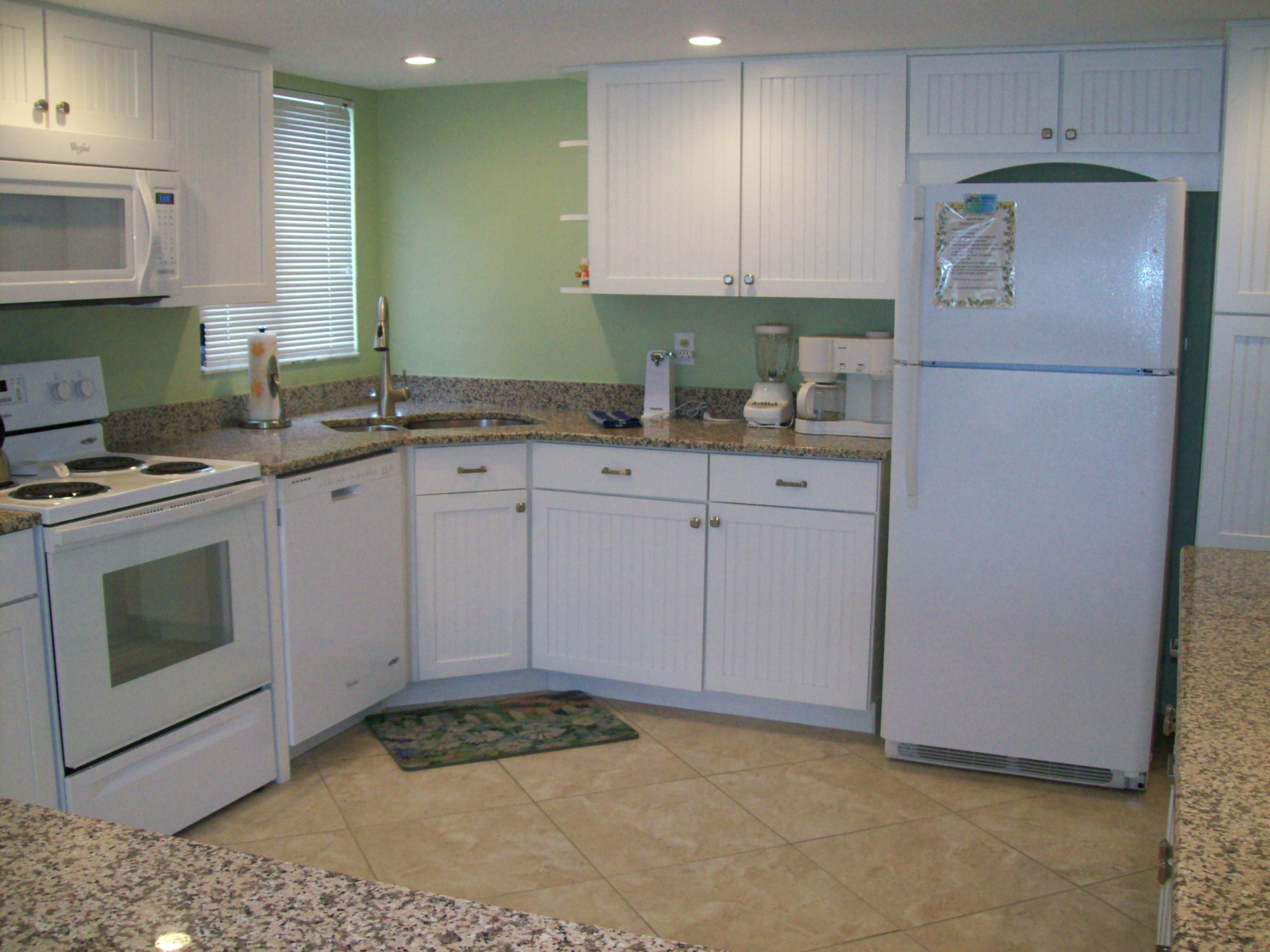 Manasota Key Condo 920537 Manasota Key Condo 920537