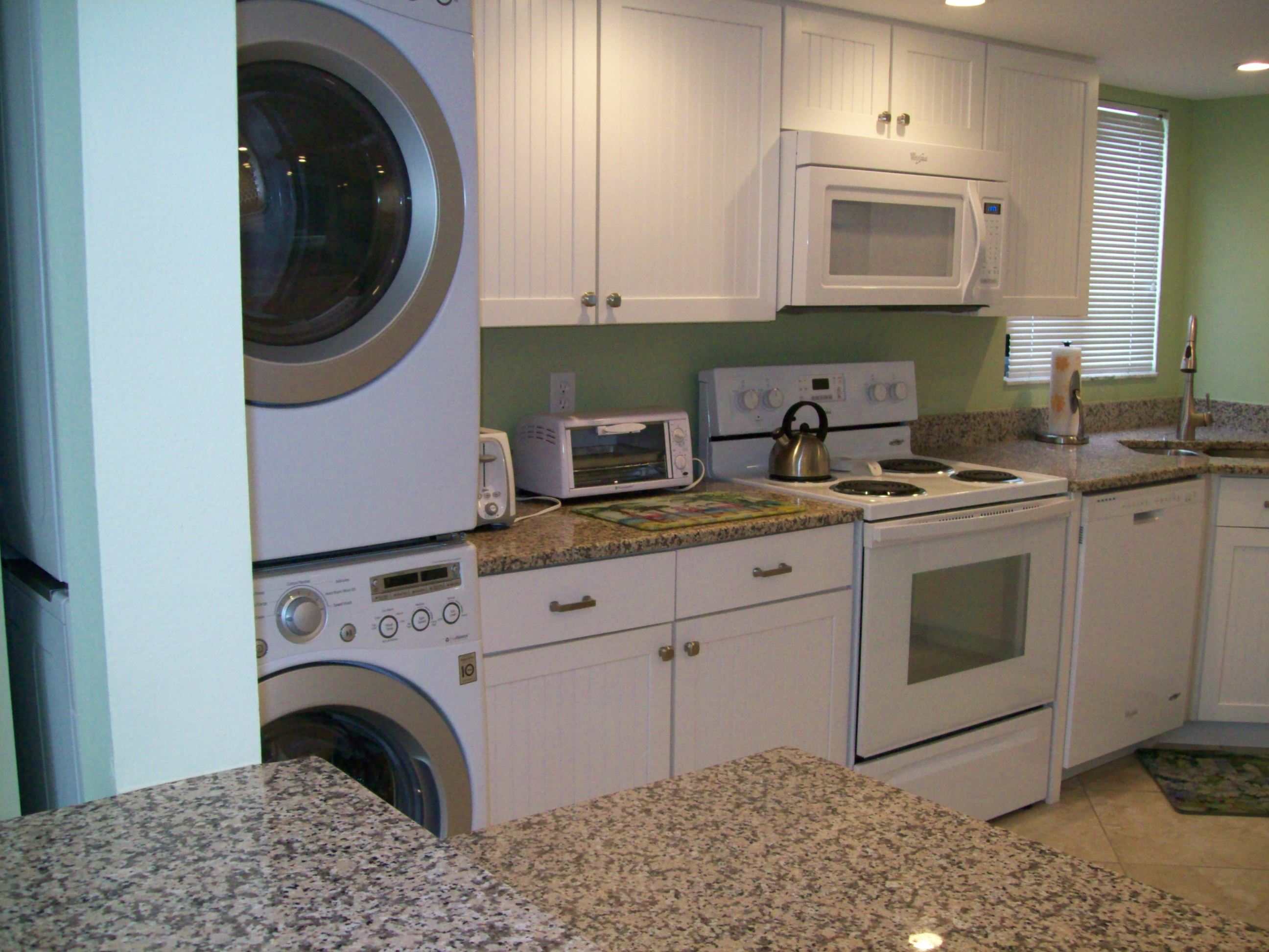Manasota Key Condo 920537 Manasota Key Condo 920537