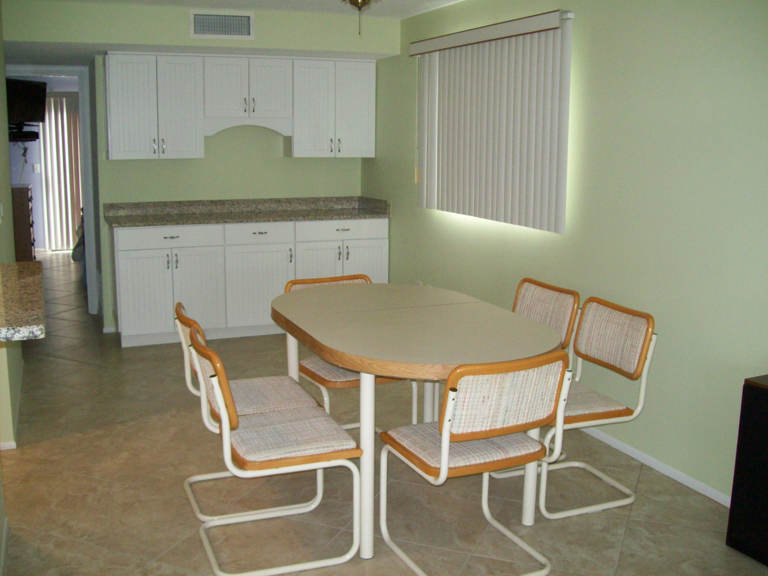 Manasota Key Condo 920537 Manasota Key Condo 920537