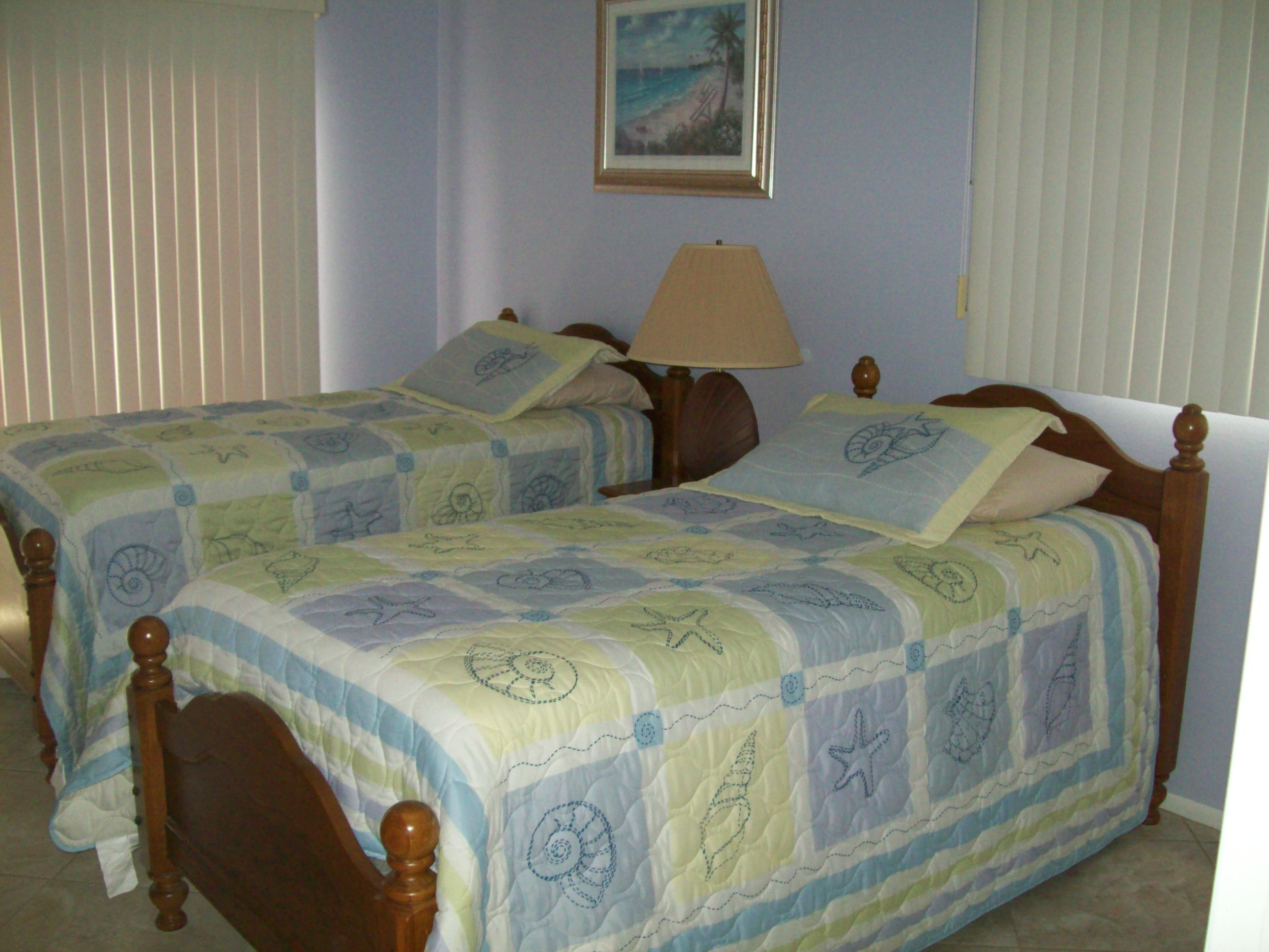 Manasota Key Condo 920537 Manasota Key Condo 920537