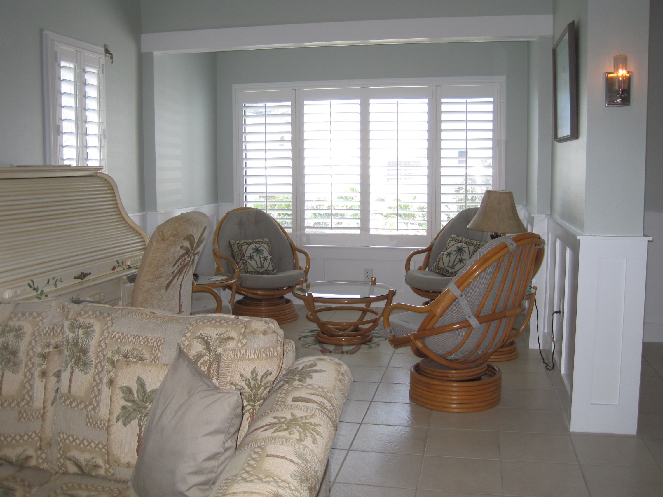 Manasota Key Condo 920538 Manasota Key Condo 920538