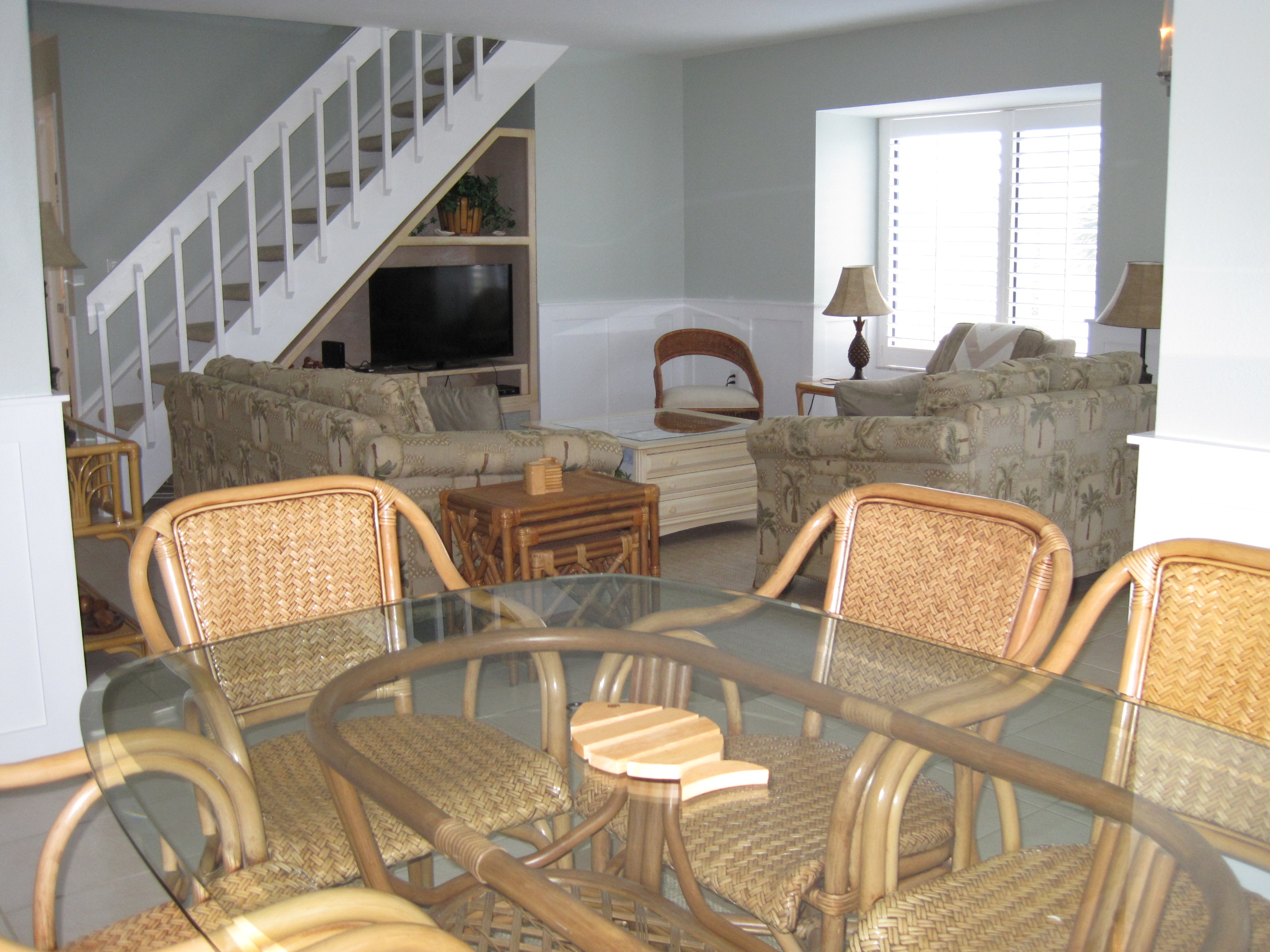Manasota Key Condo 920538 Manasota Key Condo 920538