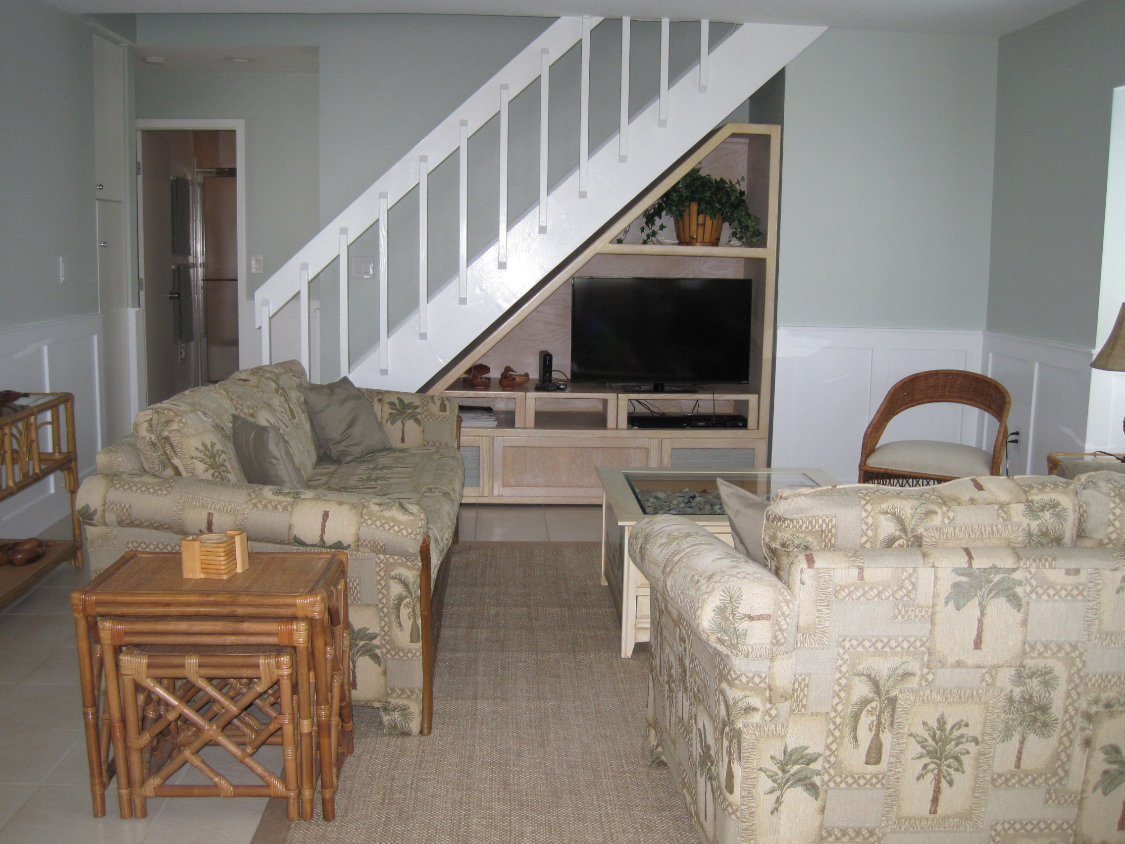 Manasota Key Condo 920538 Manasota Key Condo 920538