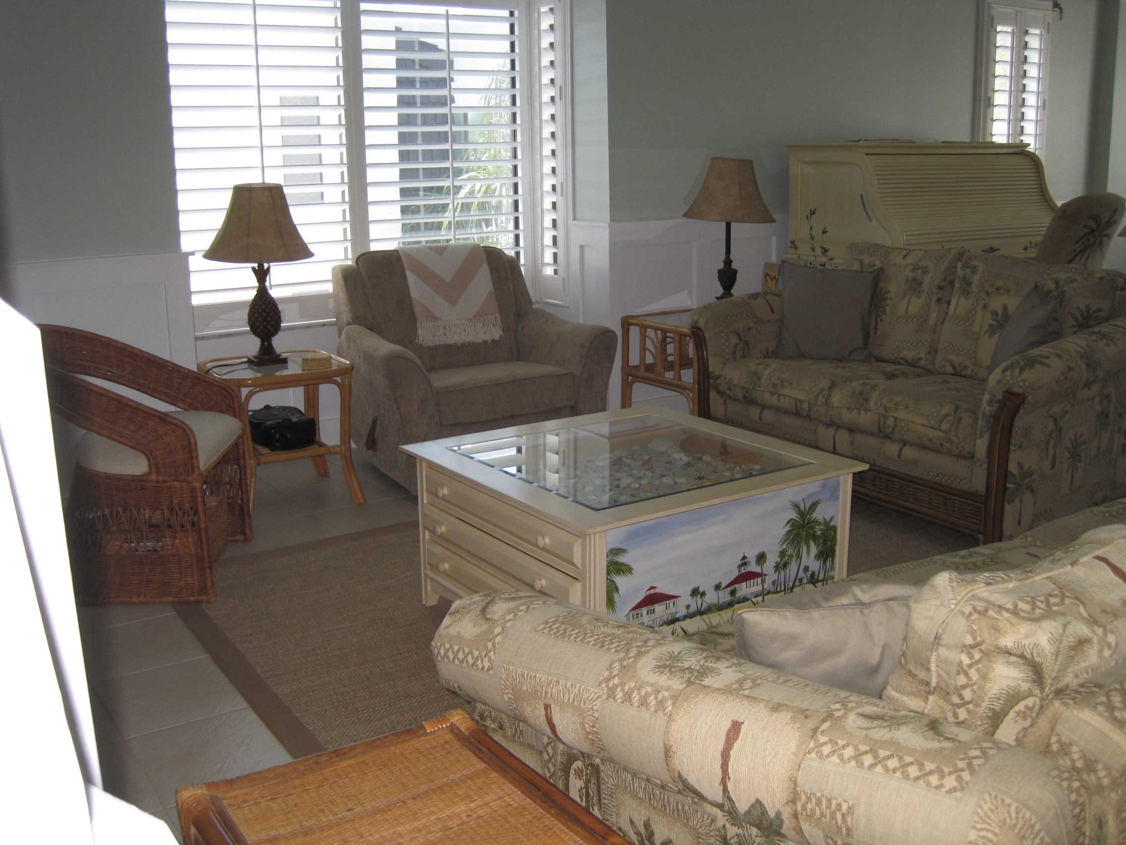 Manasota Key Condo 920538 Manasota Key Condo 920538