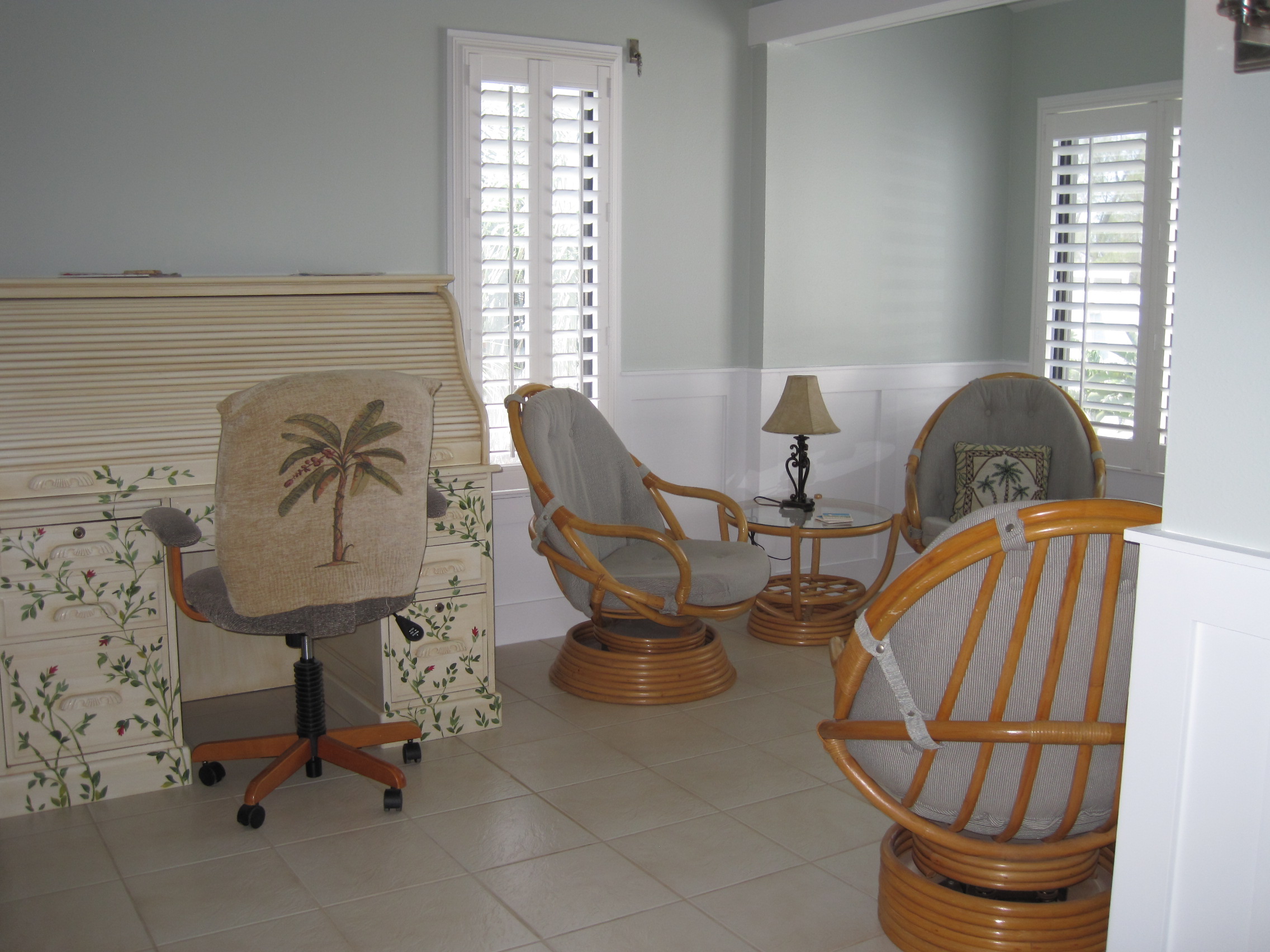 Manasota Key Condo 920538 Manasota Key Condo 920538
