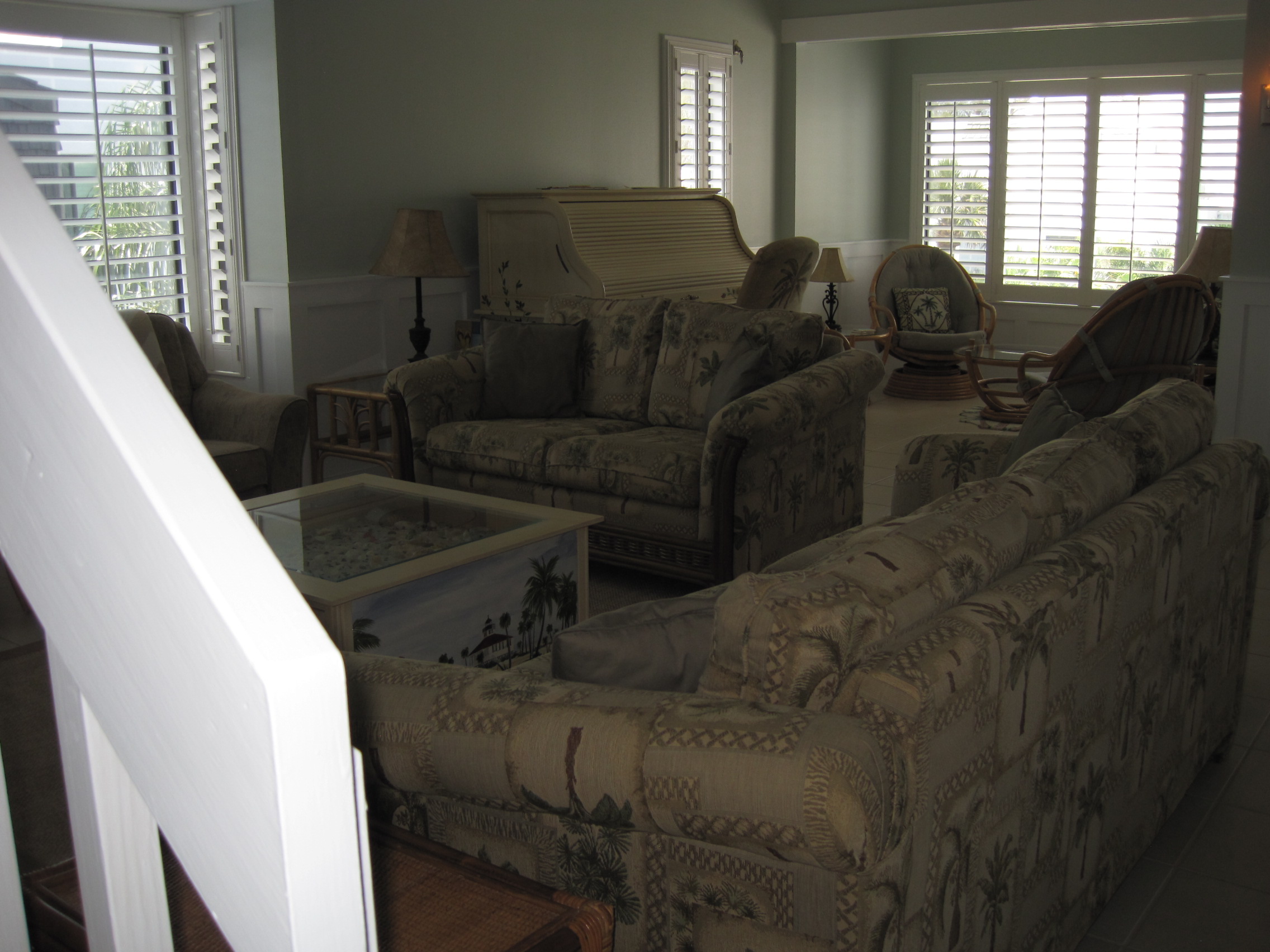 Manasota Key Condo 920538 Manasota Key Condo 920538