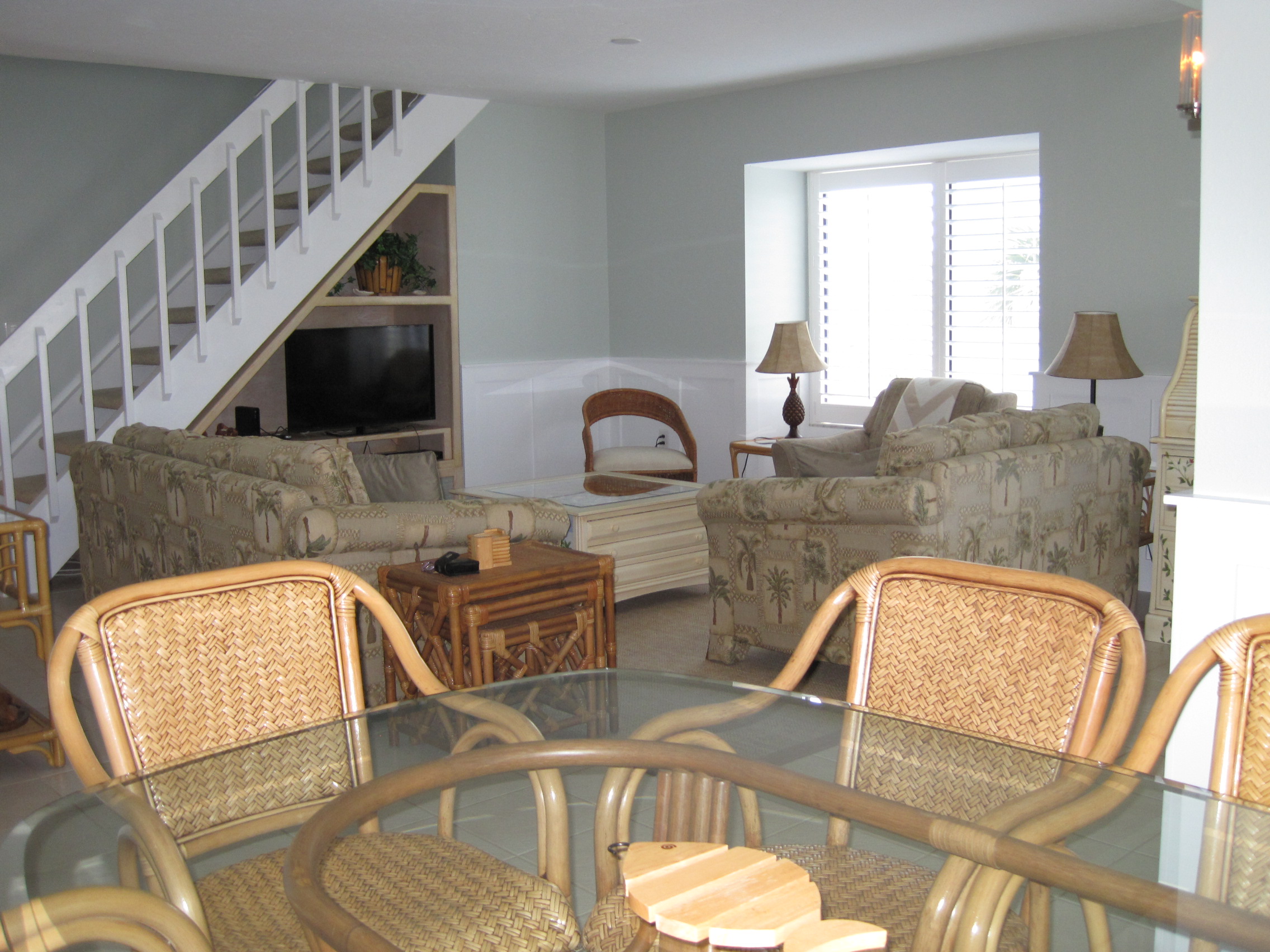 Manasota Key Condo 920538 Manasota Key Condo 920538