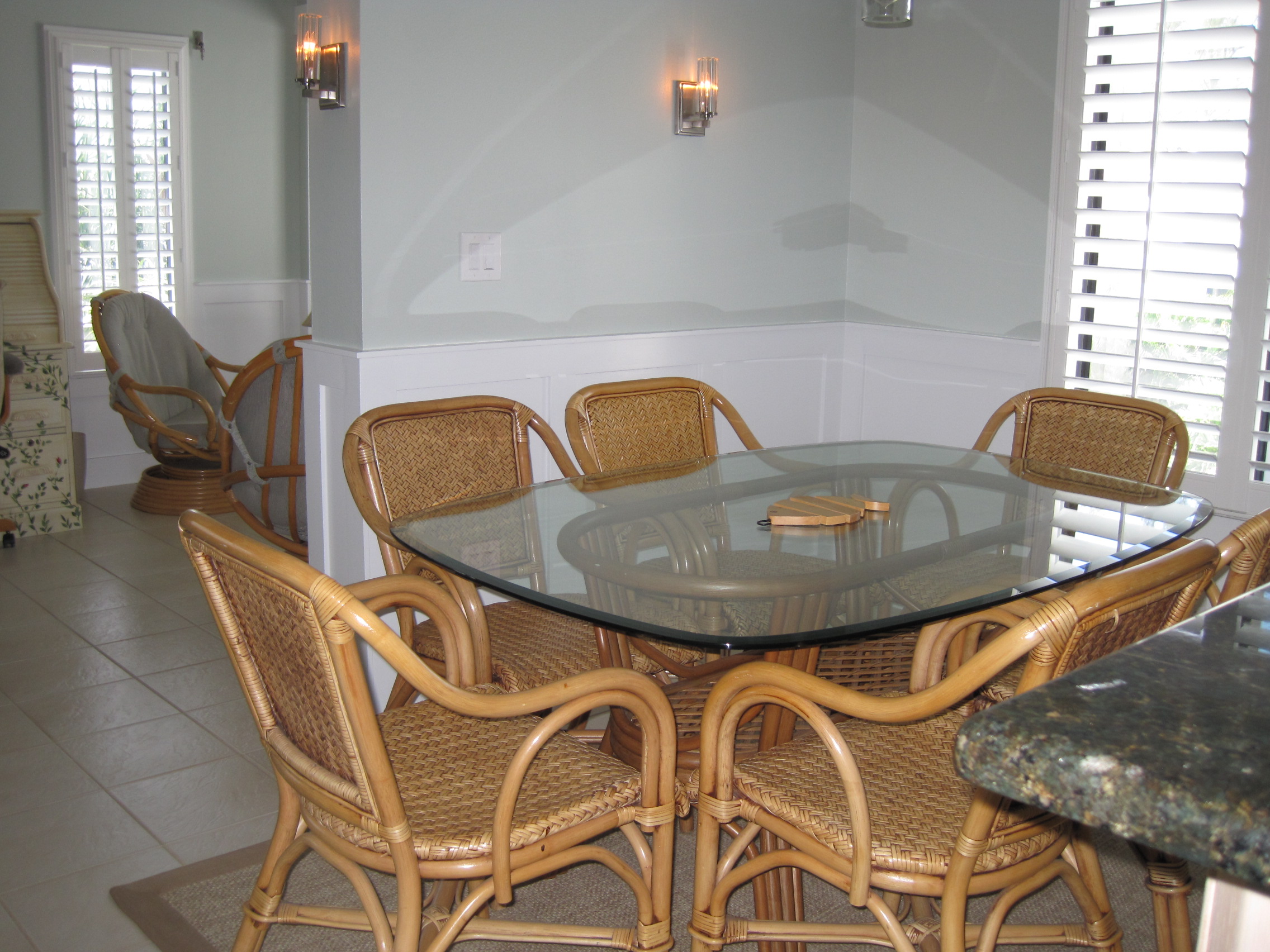 Manasota Key Condo 920538 Manasota Key Condo 920538