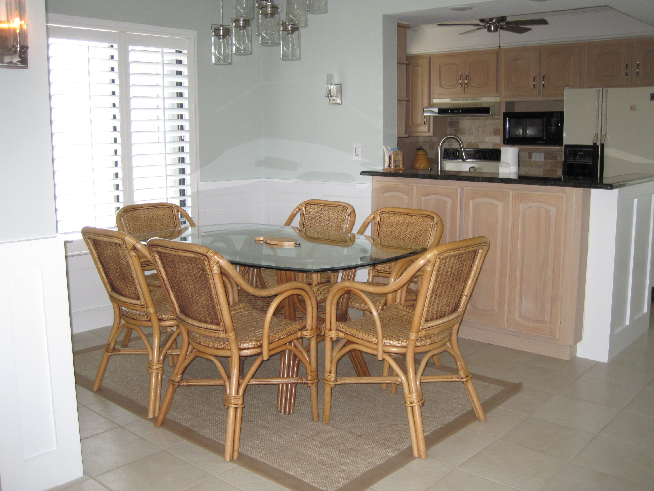 Manasota Key Condo 920538 Manasota Key Condo 920538