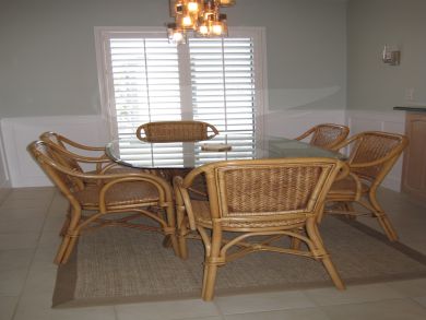 Manasota Key Condo 920538 Manasota Key Condo 920538