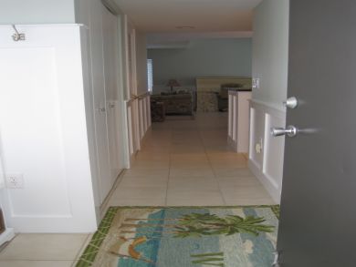 Manasota Key Condo 920538 Manasota Key Condo 920538